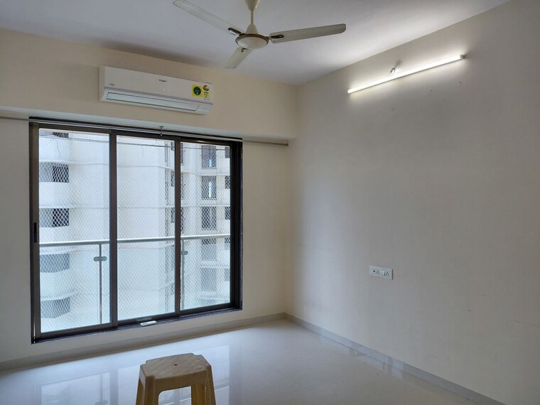 Room, asmita-sand-dunes 2 Bedroom 900 Sq.Ft. Apartment In Malad West Mumbai 10464766