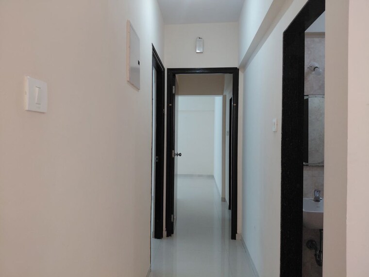 undefined, asmita-sand-dunes 2 Bedroom 900 Sq.Ft. Apartment In Malad West Mumbai 10464766