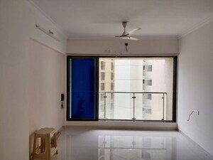Room in 2 BHK Apartment at Asmita Sand Dunes, Malad West – for Rent