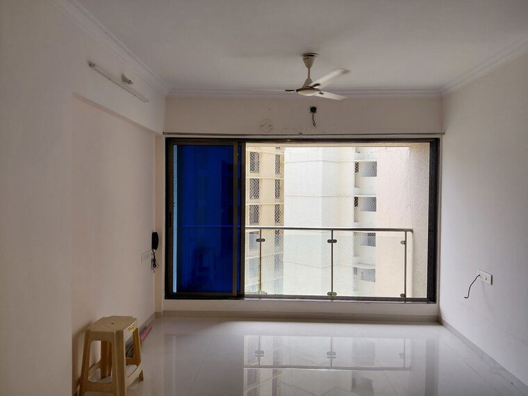 Room, asmita-sand-dunes 2 Bedroom 900 Sq.Ft. Apartment In Malad West Mumbai 10464766