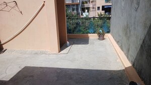  1 BHK Independent House at Amar Colony – for Rent