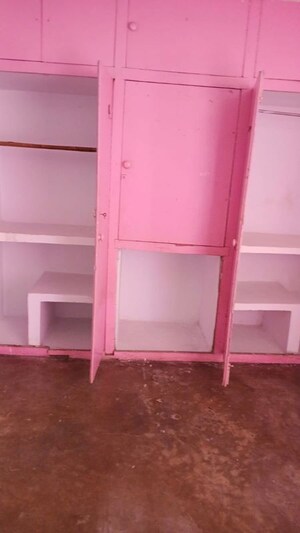 Bathroom in 1 BHK Independent House at Amar Colony – for Rent