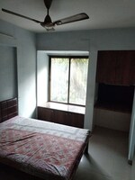 2 BHK 650 Sq.Ft. Apartment in Cosmos Park