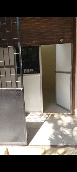  Office Space For Sale in Narayan Heritage CHS Ltd, Dahisar West