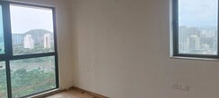 3 BHK Apartment For Rent in Runwal Bliss