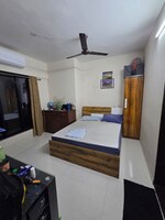 1.5 BHK 568 Sq.Ft. Apartment in Dosti Desire