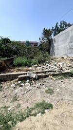 1700 Sq.Ft. Plot in Gomti Nagar