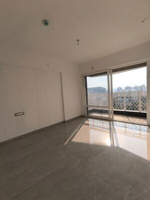 3 BHK Apartment For Sale in Balewadi