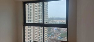 Room in 3 BHK Apartment at Runwal Bliss, Kanjurmarg East – for Rent