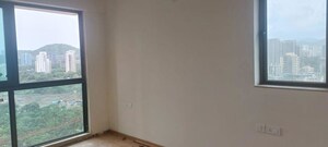 Room in 3 BHK Apartment at Runwal Bliss, Kanjurmarg East – for Rent