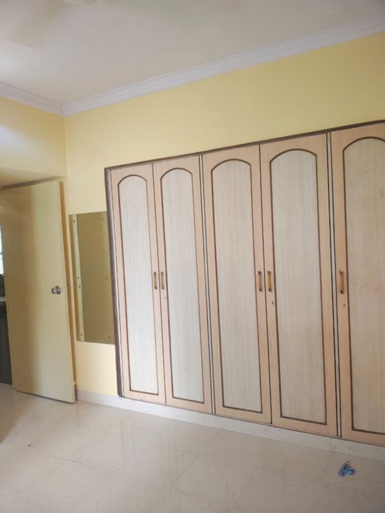 Bedroom, nandanvan-apartment 1 Bedroom 410 Sq.Ft. Apartment In Thane West Thane 10464792