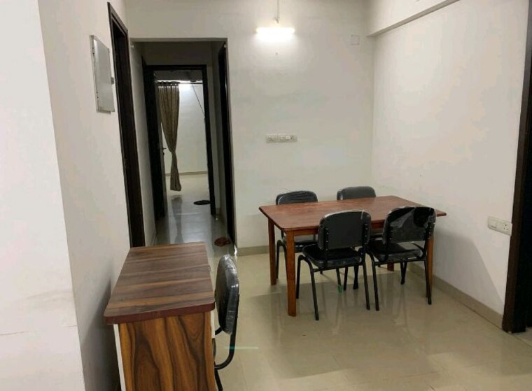 Room, rustomjee-urbania-athena 3 Bedroom 850 Sq.Ft. Apartment In Majiwada Thane 10464793