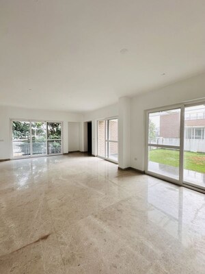 3.5 BHK Apartment For Sale in Sterling Villa Grande, Whitefield