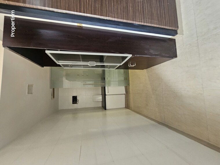 Kitchen, hiranandani-gardens-octavius 3 Bedroom 1550 Sq.Ft. Apartment In Powai Mumbai 10464795