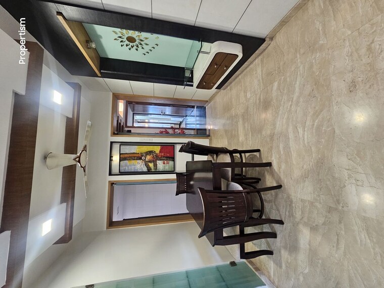 undefined, hiranandani-gardens-octavius 3 Bedroom 1550 Sq.Ft. Apartment In Powai Mumbai 10464795