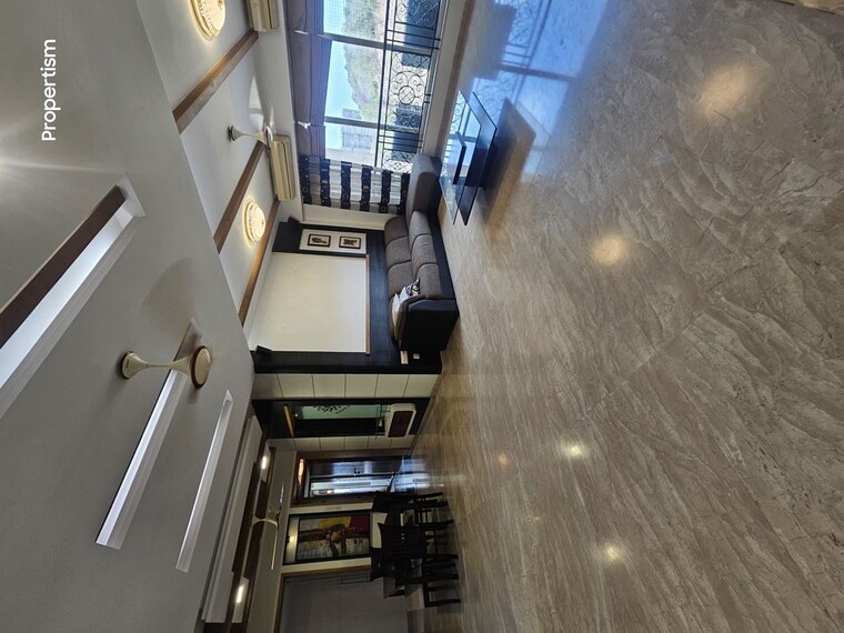 undefined, hiranandani-gardens-octavius 3 Bedroom 1550 Sq.Ft. Apartment In Powai Mumbai 10464795