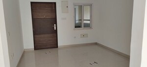 Room in 3 BHK Apartment at Candeur Crescent, Serilingampally – for Sale