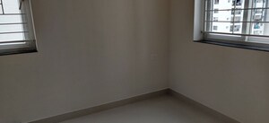 Room in 3 BHK Apartment at Candeur Crescent, Serilingampally – for Sale