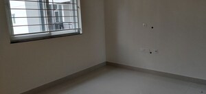 Room in 3 BHK Apartment at Candeur Crescent, Serilingampally – for Sale