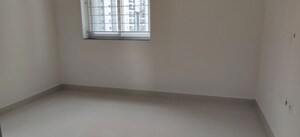 Room in 3 BHK Apartment at Candeur Crescent, Serilingampally – for Sale
