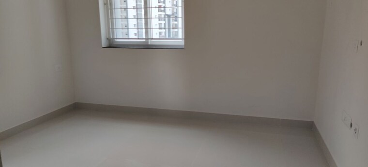 Room, candeur-crescent 3 Bedroom 1690 Sq.Ft. Apartment In Serilingampally Hyderabad 10464797