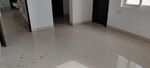 3 BHK 1690 Sq.Ft. Apartment in Candeur Crescent