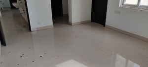 3 BHK Apartment For Sale in Candeur Crescent, Serilingampally