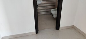 Room in 3 BHK Apartment at Candeur Crescent, Serilingampally – for Sale