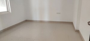 Room in 3 BHK Apartment at Candeur Crescent, Serilingampally – for Sale