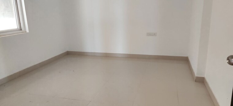 Room, candeur-crescent 3 Bedroom 1690 Sq.Ft. Apartment In Serilingampally Hyderabad 10464797