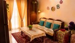 2 BHK + Store Room 700 Sq.Ft. Builder Floor in Mehrauli
