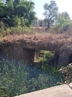 4500 Sq.Ft. Plot in Ganpatipule