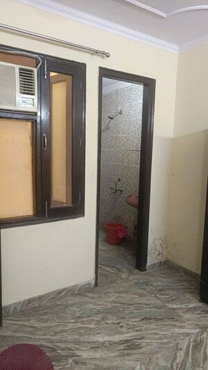 1 RK Builder Floor For Rent in Patel Nagar