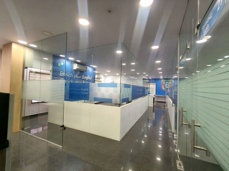 Kitchen, ravipuram Commercial Office Space 4000 Sq.Ft. In Ravipuram Kochi 10464812