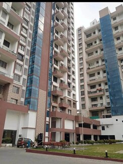 2 BHK + Pooja Room Apartment For Rent in Raja Pittie Kourtyard