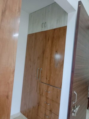 Furnished Amenities in 1 BHK Independent House at Sector 53 – for Rent
