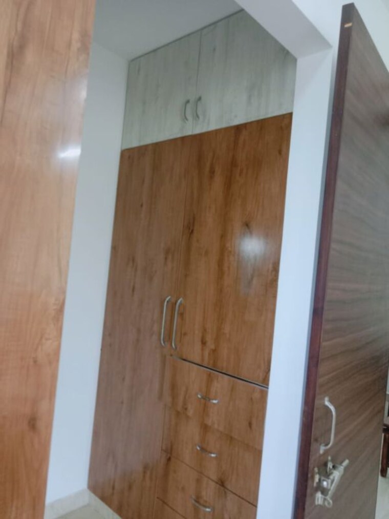 undefined, sector 53 1 Bedroom 400 Sq.Ft. Independent House In Sector 53 Gurgaon 10464810