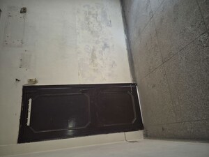 Furnished Amenities in 2.5 BHK Builder Floor at Pandav Nagar – for Rent