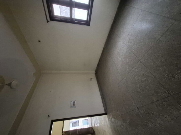 undefined, pandav nagar 2.5 Bedroom 650 Sq.Ft. Builder Floor In Pandav Nagar Delhi 10464814