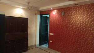 Room in 2 BHK Builder Floor at West Patel Nagar – for Rent