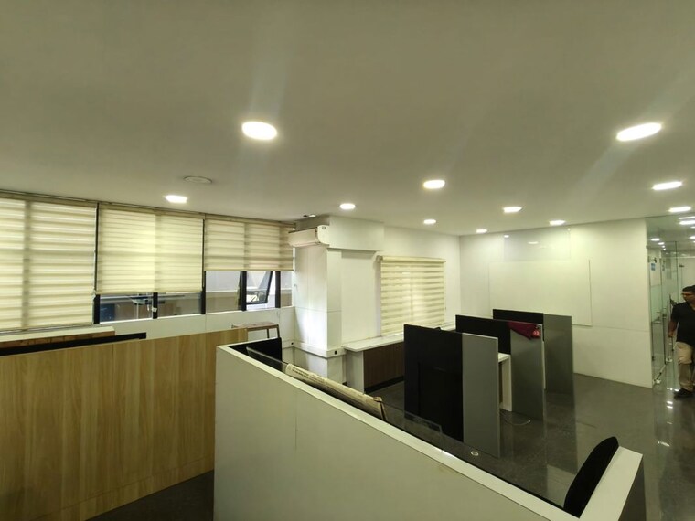 Kitchen, ravipuram Commercial Office Space 4100 Sq.Ft. In Ravipuram Kochi 10464822