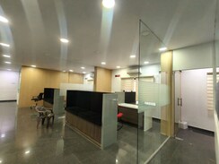Office Space For Rent in Ravipuram
