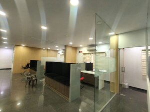  Office Space For Rent in Ravipuram