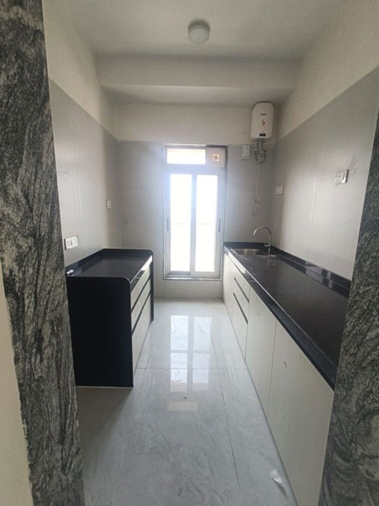 undefined, mayfair-breeze 3 Bedroom 900 Sq.Ft. Apartment In Andheri West Mumbai 10464825
