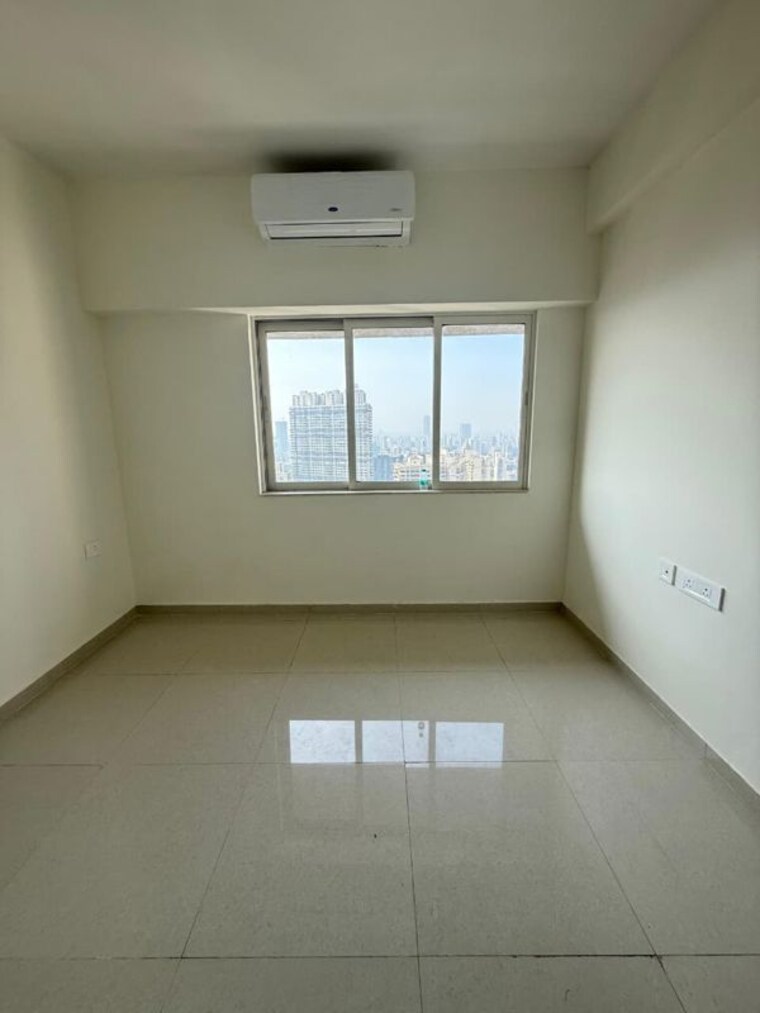 Room, omkar-signet 2 Bedroom 636 Sq.Ft. Apartment In Malad East Mumbai 10464820