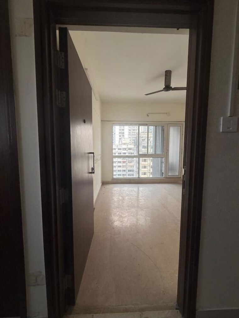 undefined, omkar-signet 2 Bedroom 636 Sq.Ft. Apartment In Malad East Mumbai 10464820