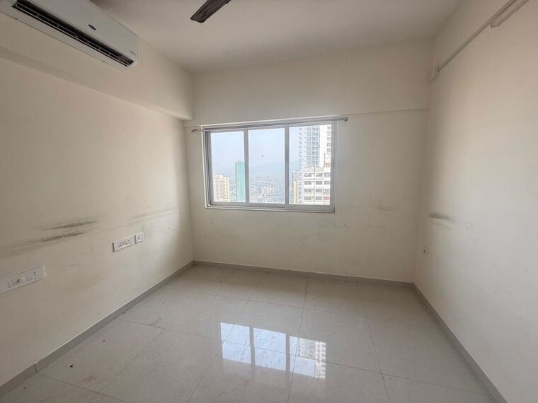 Room, omkar-signet 2 Bedroom 636 Sq.Ft. Apartment In Malad East Mumbai 10464820