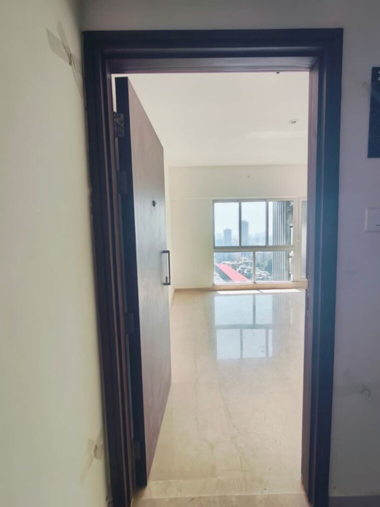 undefined, omkar-signet 2 Bedroom 636 Sq.Ft. Apartment In Malad East Mumbai 10464820