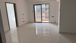 2 BHK Apartment For Sale in Bramhacorp The Collection, Kalyani Nagar