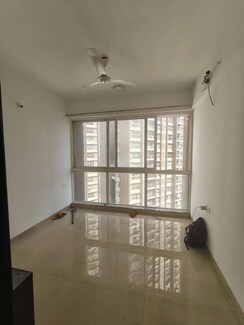 2 BHK Apartment For Rent in Runwal Forests